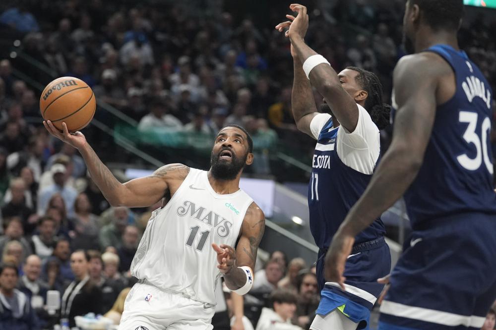 用满满的能 用满满的能