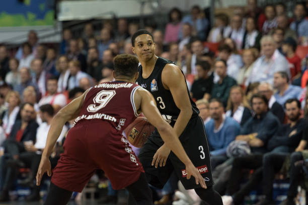 快船的对手 快船的对手