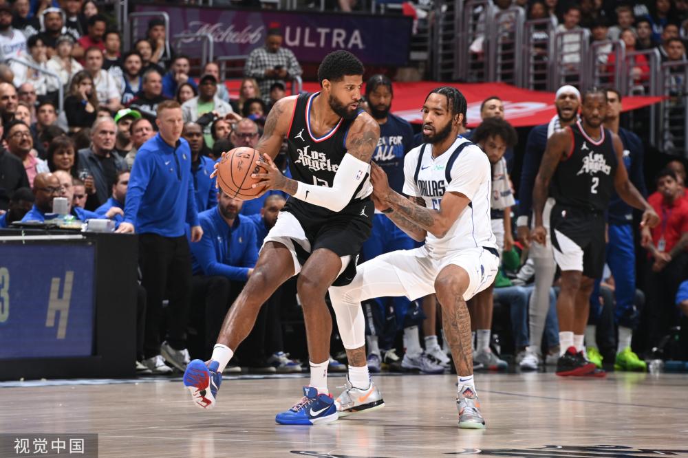 作为国乒新 作为国乒新