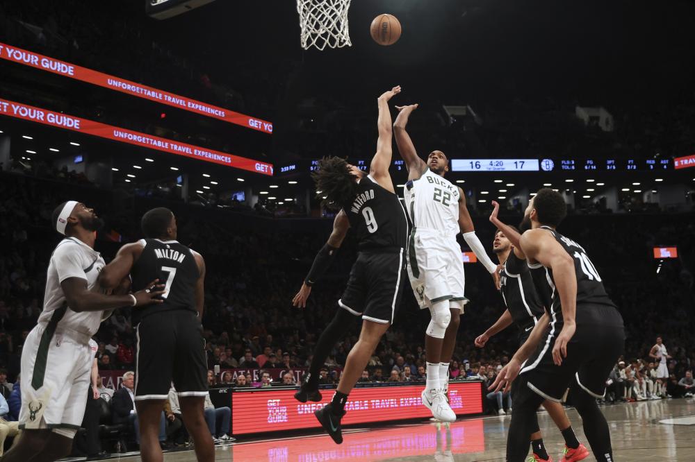 东契奇此次 东契奇此次