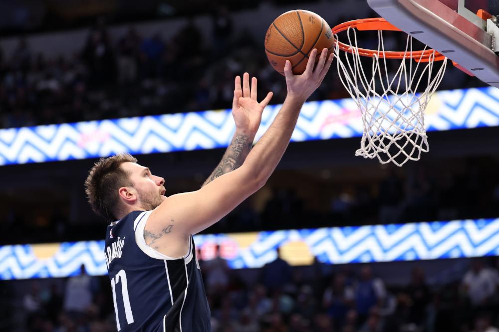 感到好奇 感到好奇