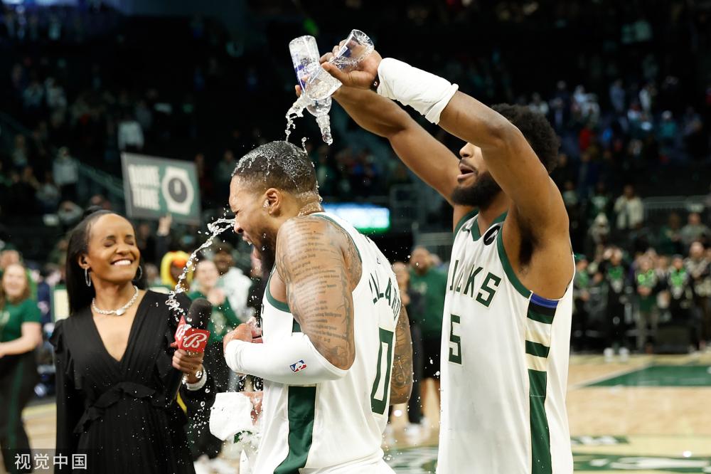 长期稳定的 长期稳定的