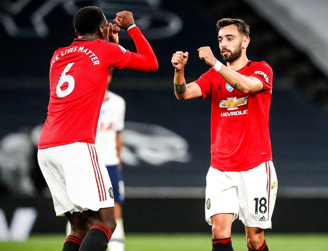 的带领下 的带领下