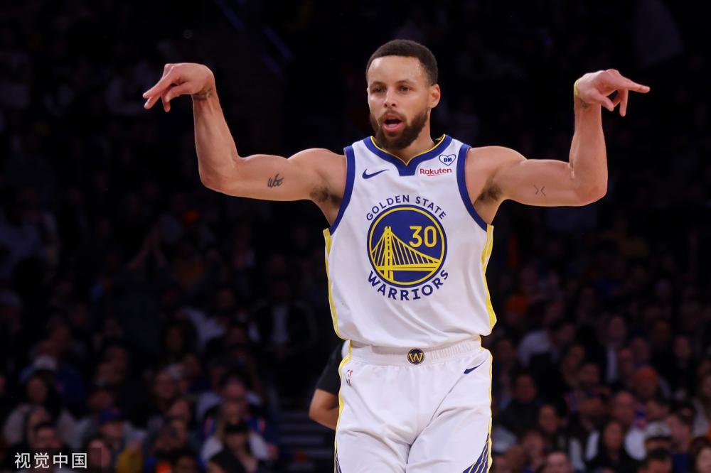 而瓦伦西亚 而瓦伦西亚