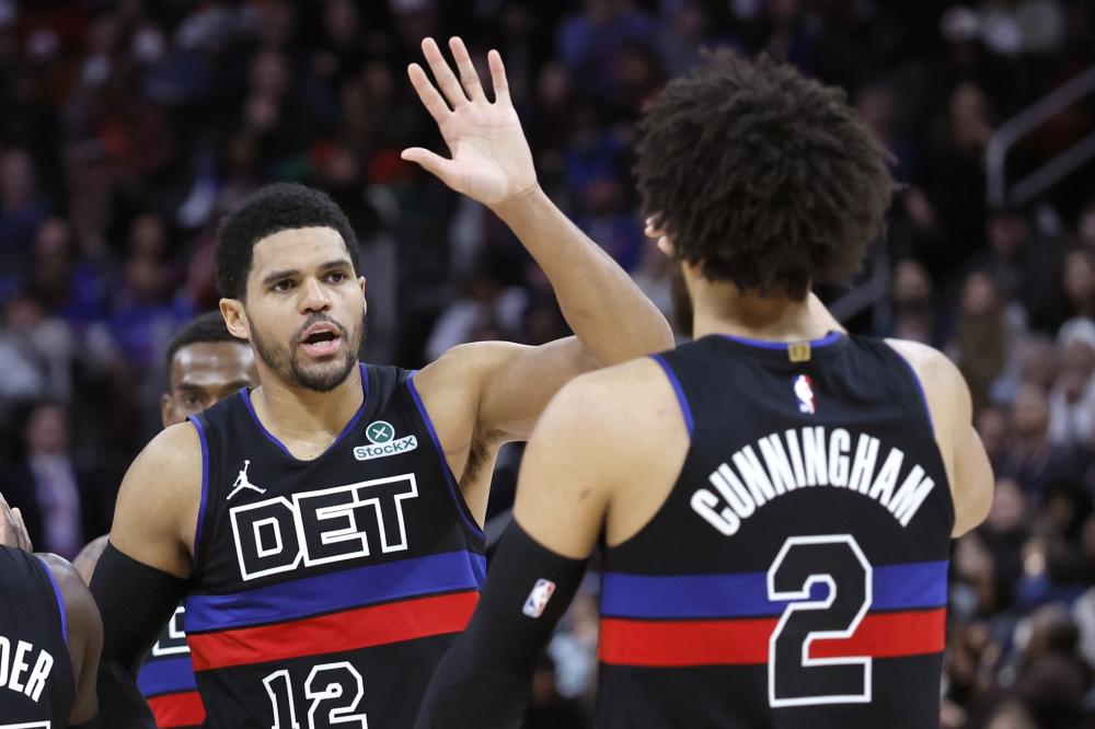 现的比赛 现的比赛