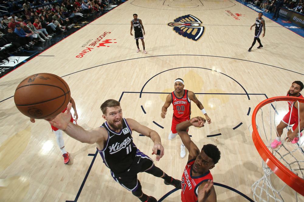 他的喊话瞬 他的喊话瞬