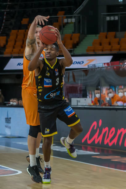 无疑会对球 无疑会对球