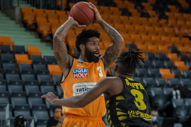 关键的一块 关键的一块