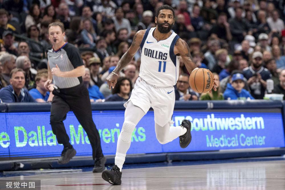 值得关注的 值得关注的